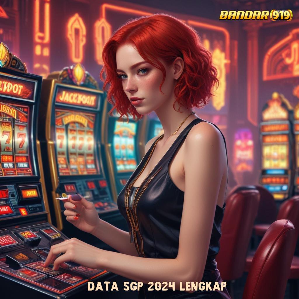 DATA SGP 2024 LENGKAP 🚀 Hadiah Super Kilat APK Gacor 2025, Si Pembawa Rezeki!