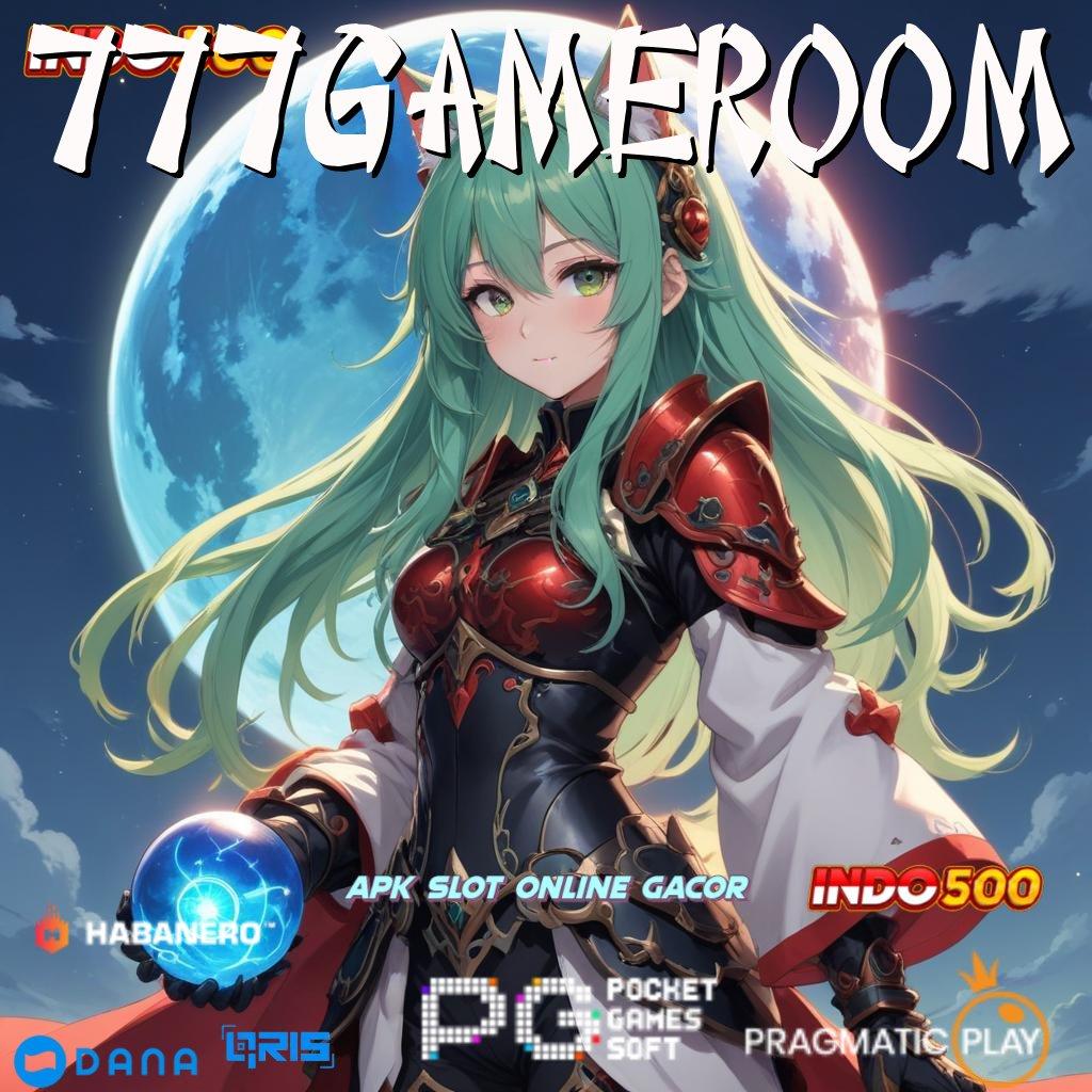 777gameroom