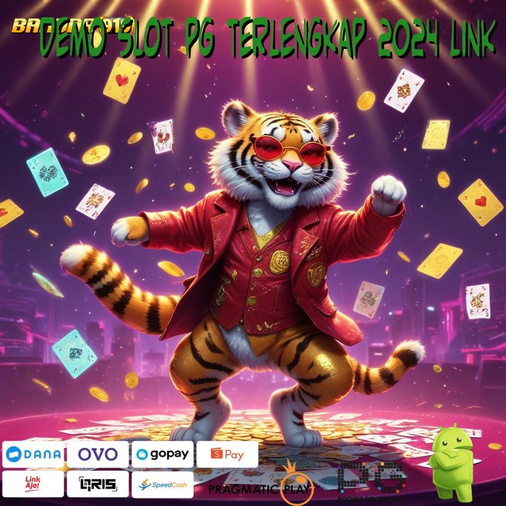 DEMO SLOT PG TERLENGKAP 2024 LINK > Kejutan Spin Slot Apk Dengan Hadiah Uang Tunai