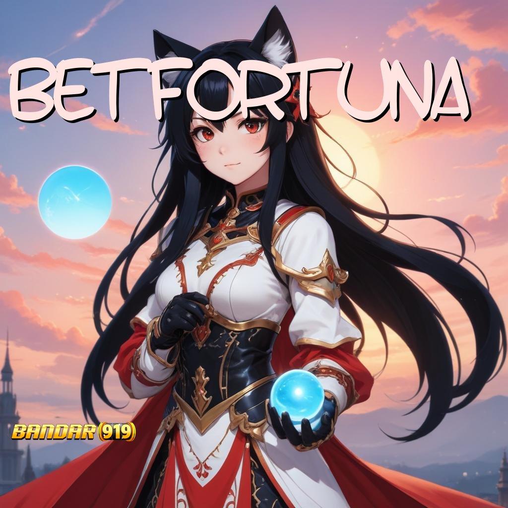 BETFORTUNA → Asuransi Kaya Spin Langsung Menang Tiap Hari