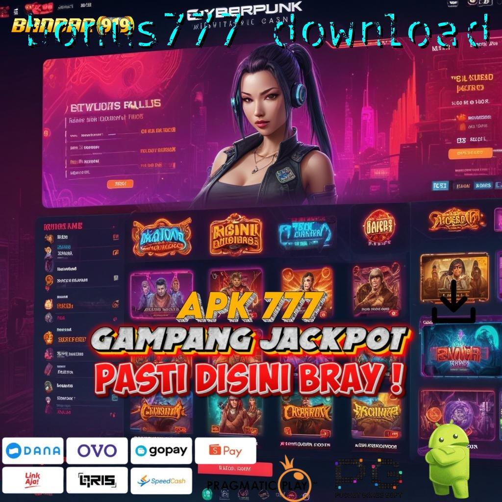 BONUS777 DOWNLOAD > APK Event Bonus (Versi New) 30