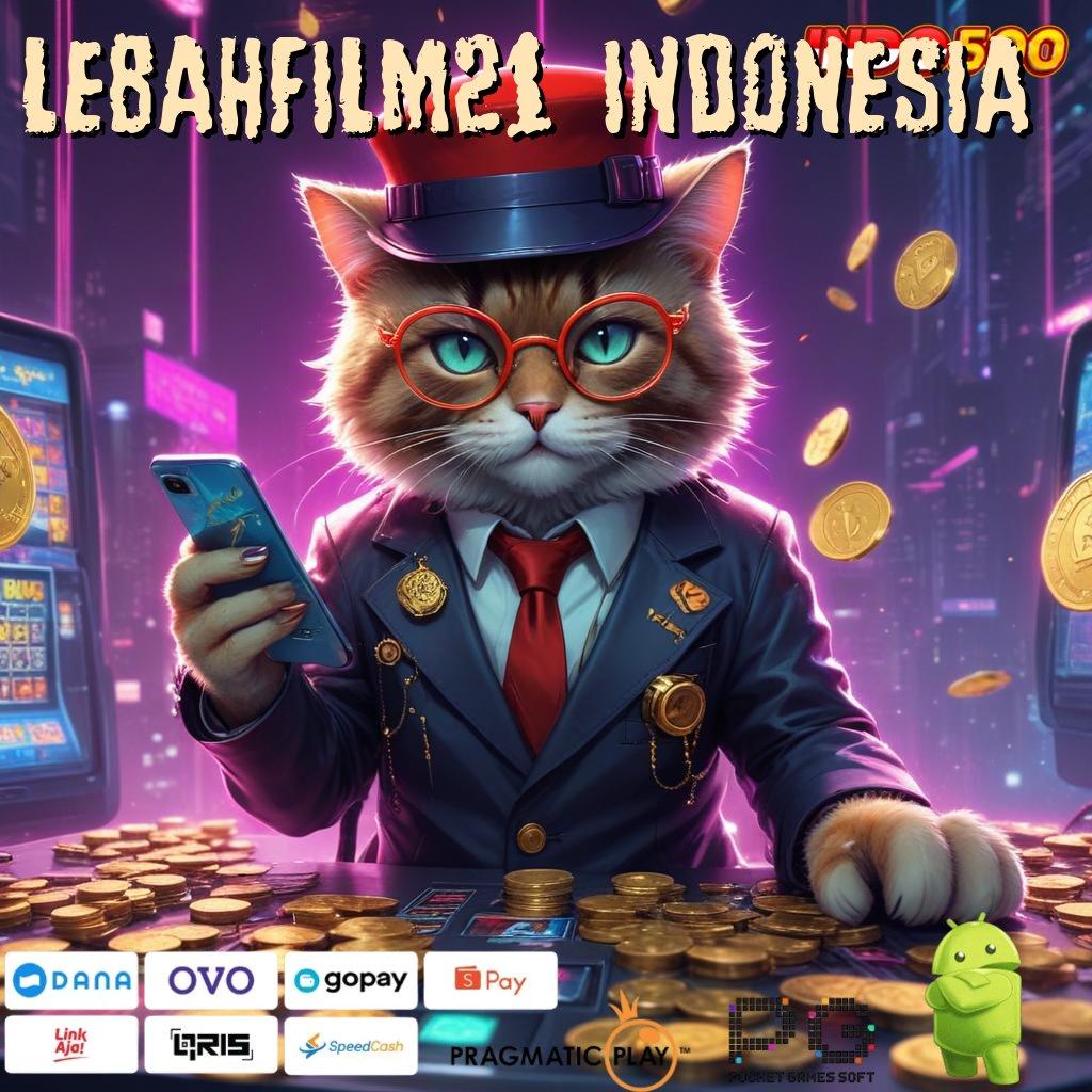 LEBAHFILM21 INDONESIA Komunitas Baru Slot Langsung Maxwin Instan