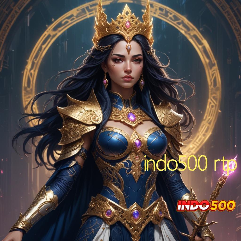 INDO500 RTP > Download APK Untuk Scatter Maksimal Hari Ini