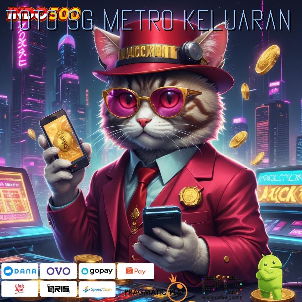 TOTO SG METRO KELUARAN Kontainer Modern dengan Pelat Digital Stabil