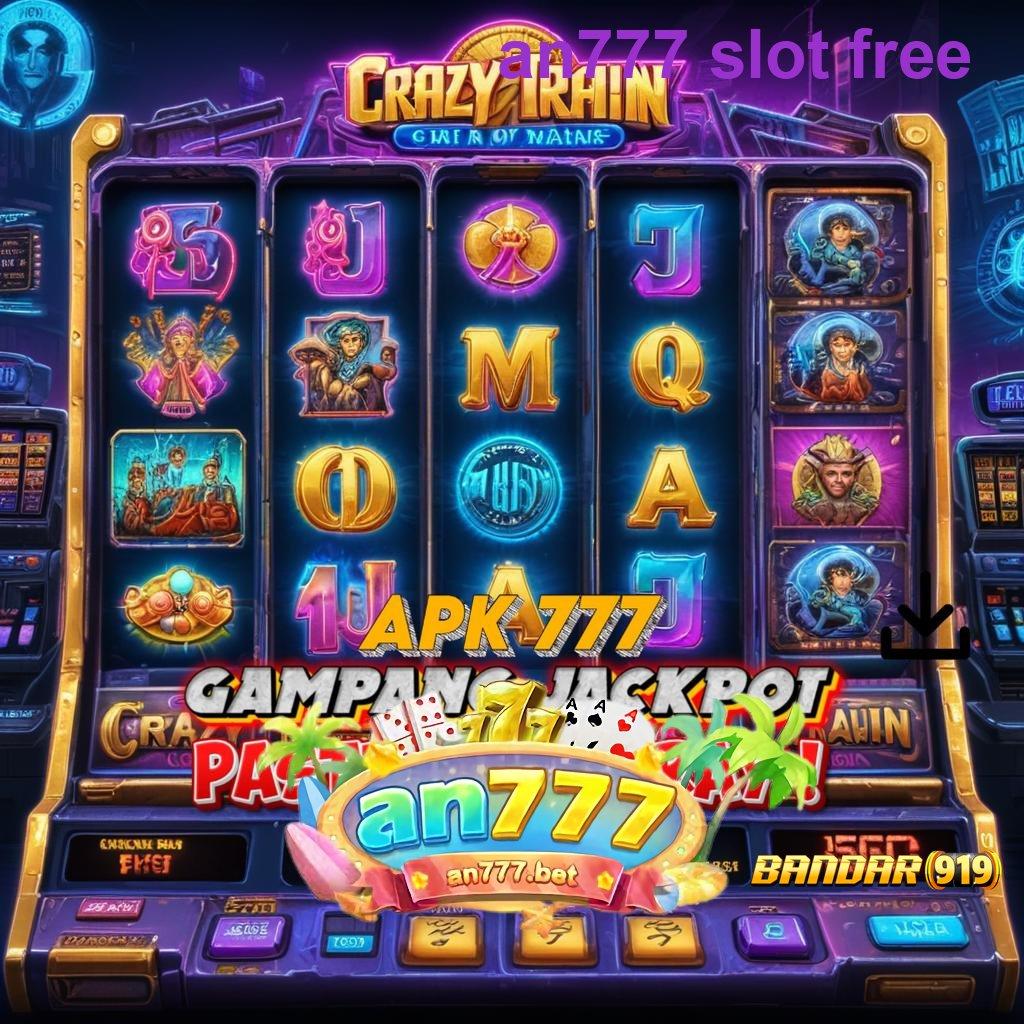 AN777 SLOT FREE , Ini Dia RTP Prima Realisasikan Isi Ulang