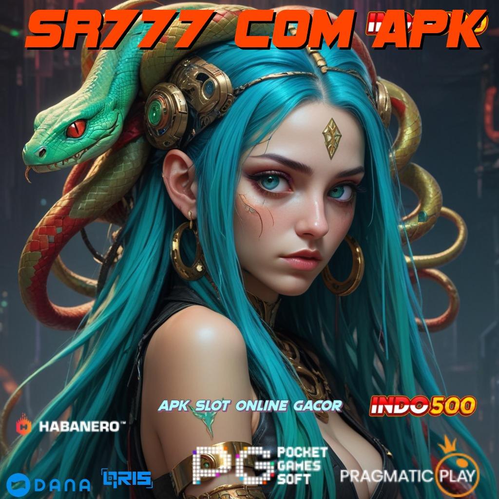 Sr777 Com Apk