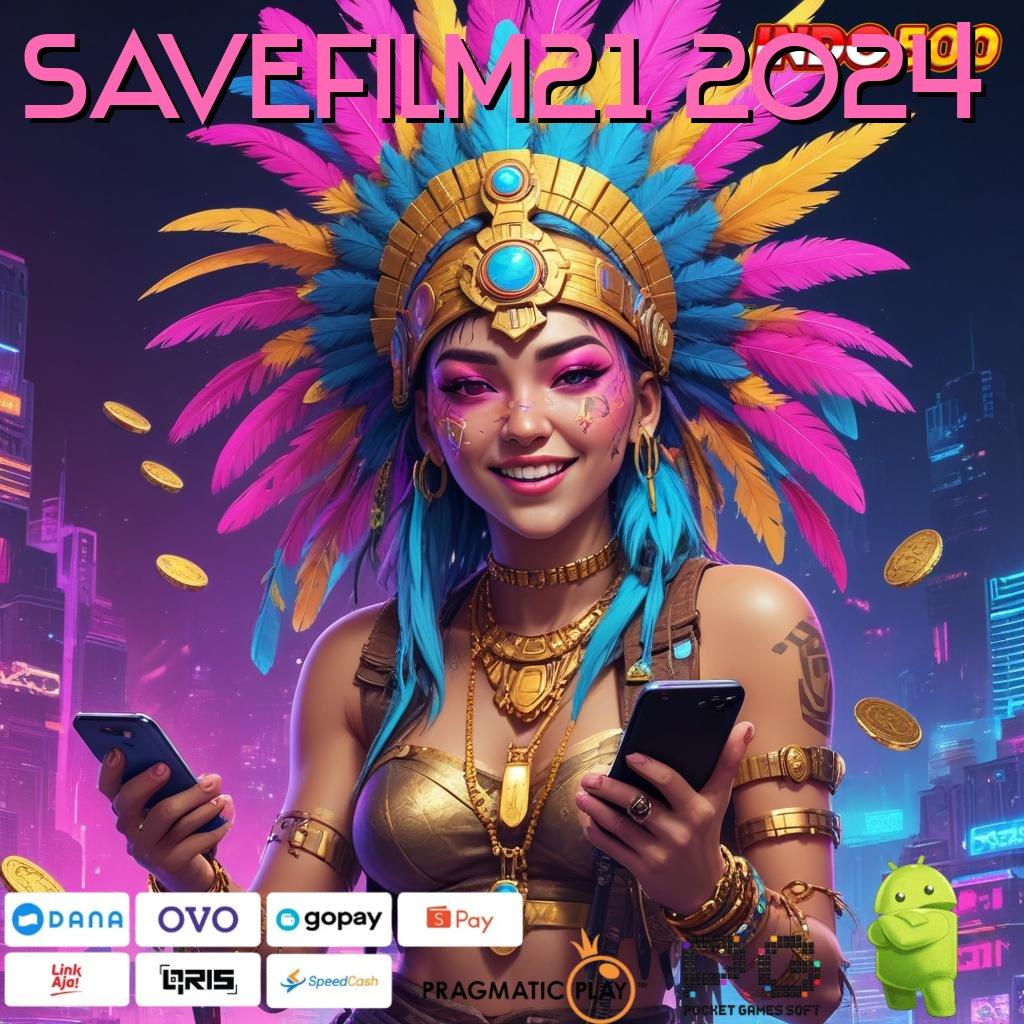 SAVEFILM21 2024 Tools Gratis Versi 2.988.44 di Sini! Jadikan Slot Mahjongmu Akun VIP