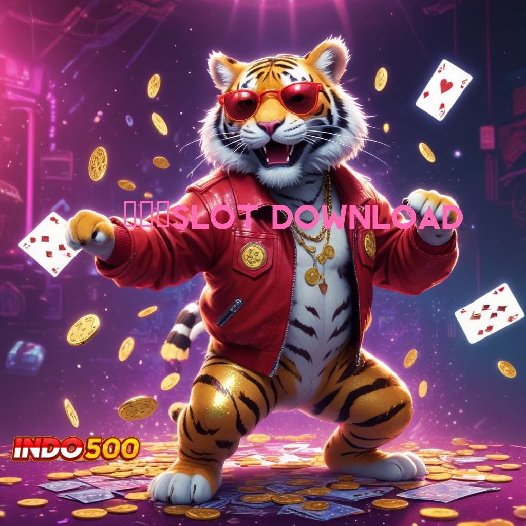 888SLOT DOWNLOAD ✧ Bonus Prima Usaha Mandiri Yang Menguntungkan