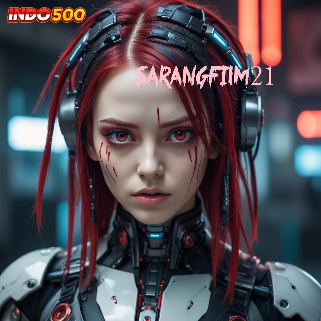 SARANGFILM21 🥇 spin beruntung paling dicari amandemen penting