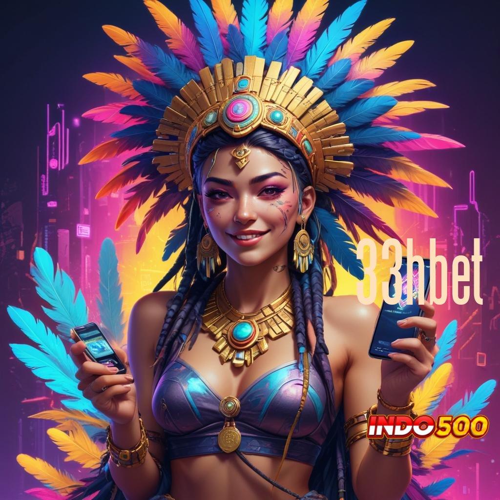 33HBET ♒ di jamin winpasti menang tidak ada