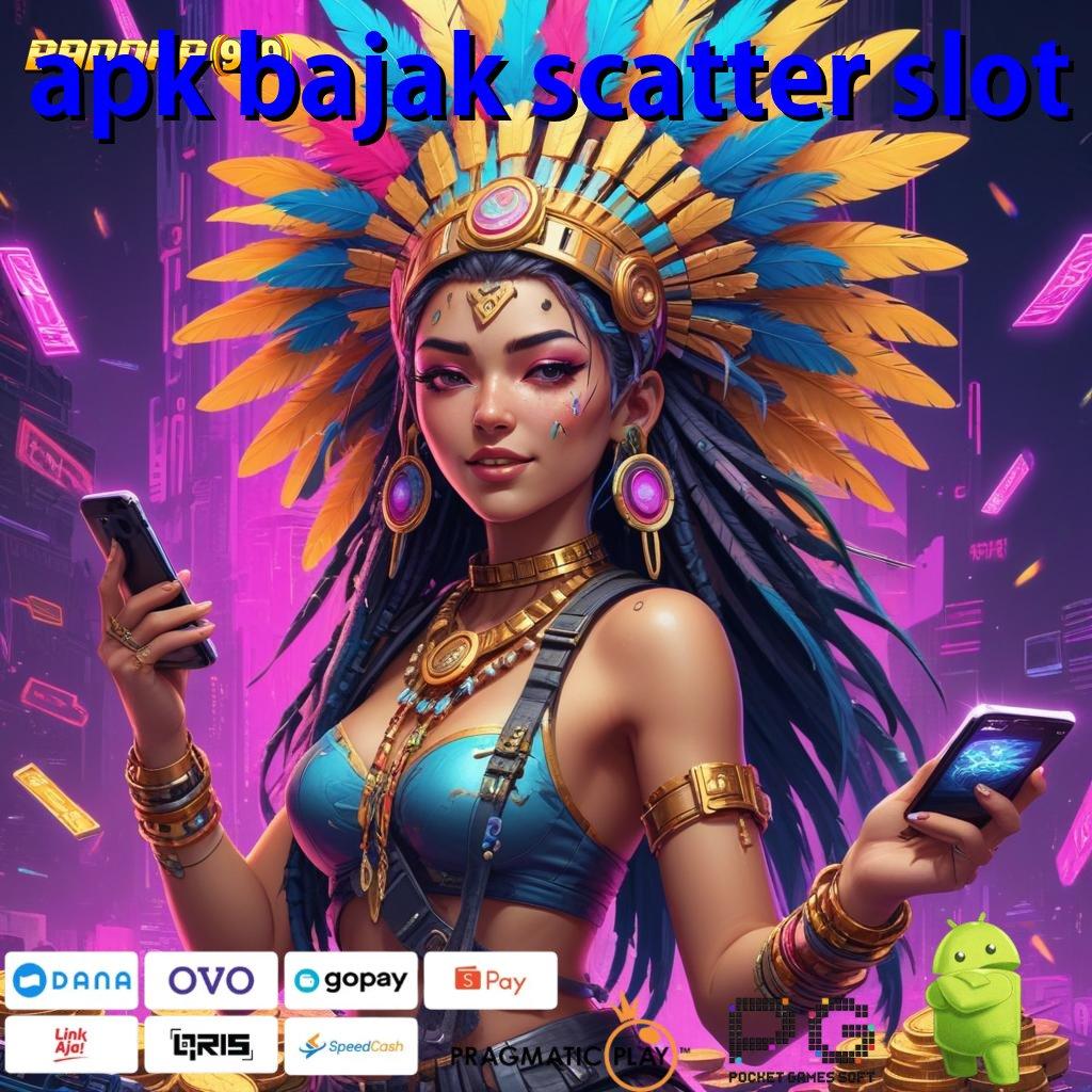 APK BAJAK SCATTER SLOT > game keberuntungan ambisius kalah nggak ada