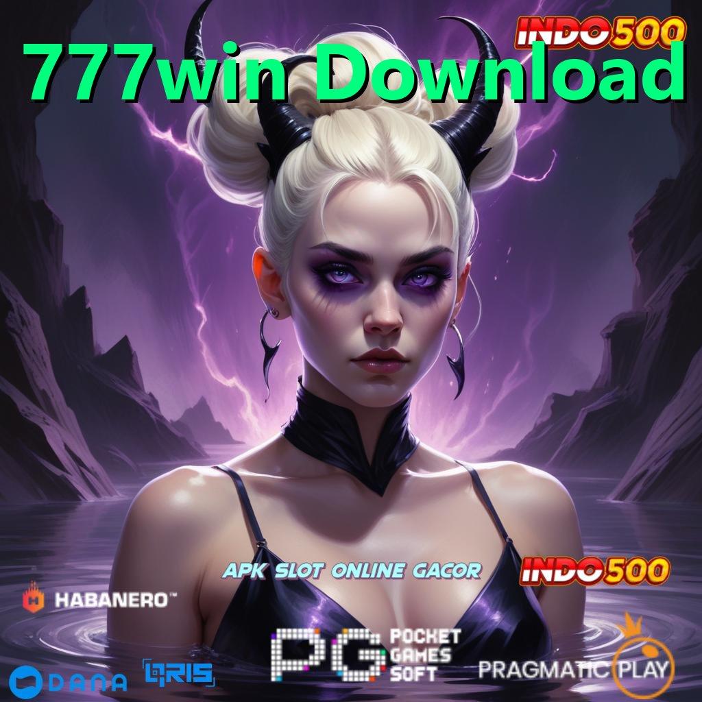 777win Download