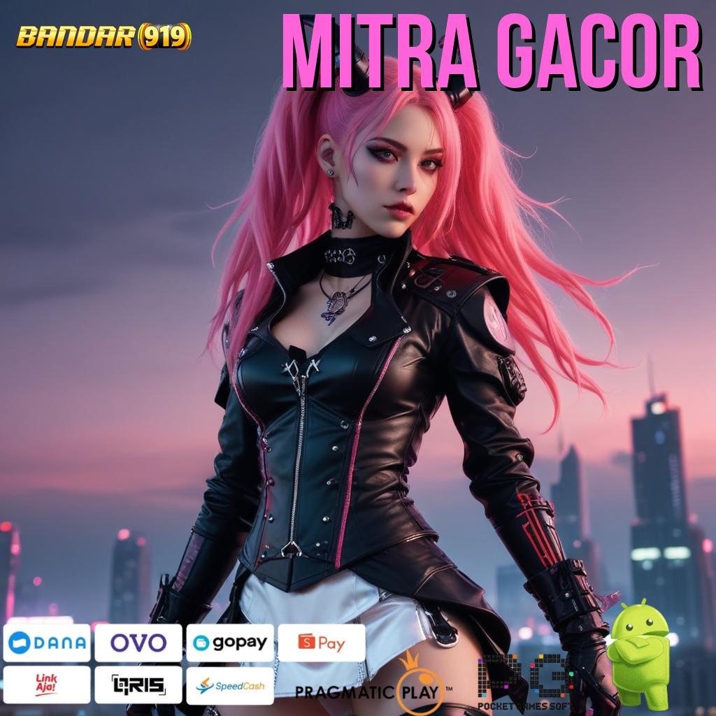 MITRA GACOR > Deposit 20rb Permainan Yang Dapat Digunakan Bersama