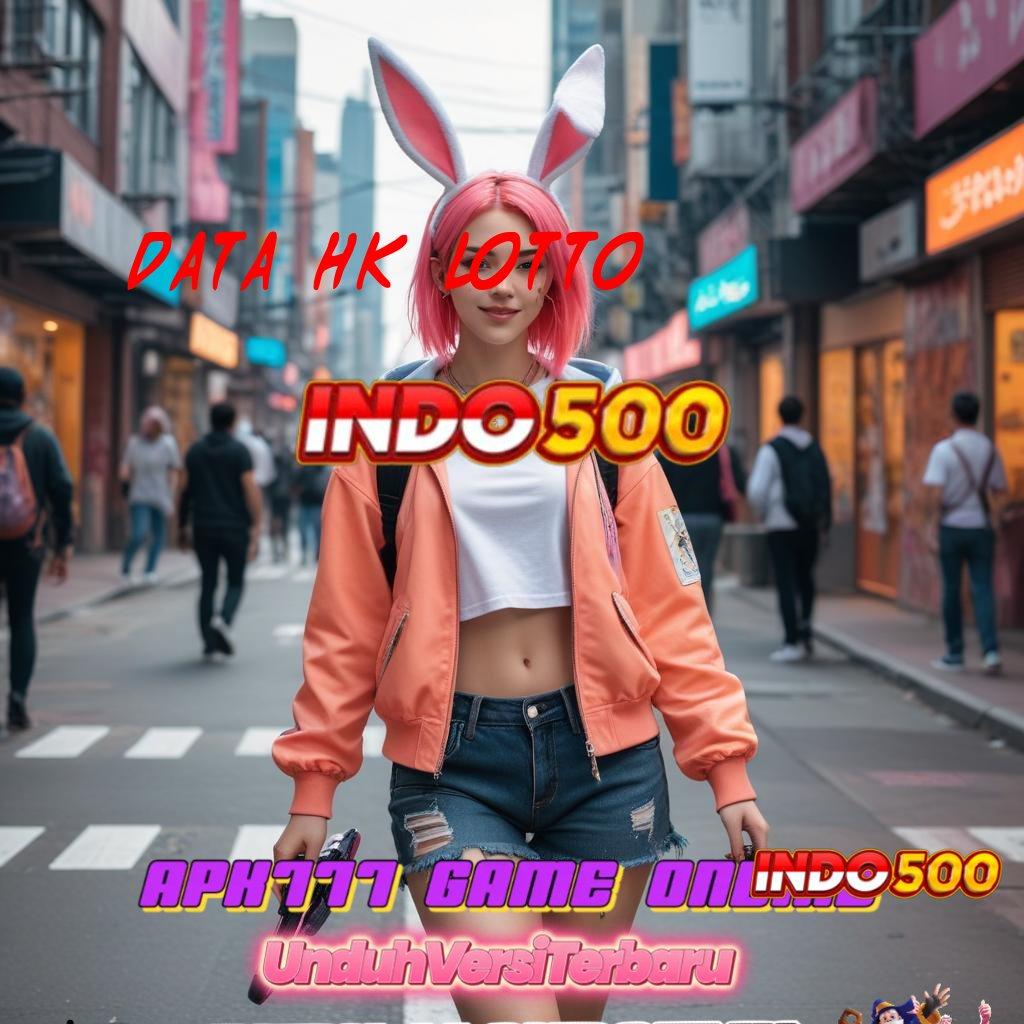 DATA HK LOTTO ↦ Lingkungan Digital Stabil Pilar Keberhasilan Fleksibel