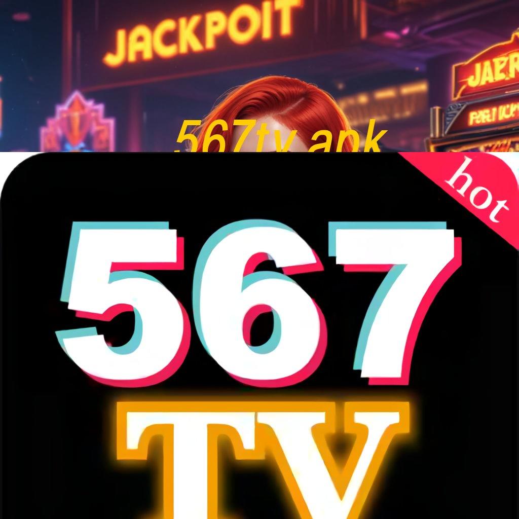 567TV APK > situs diskusi baru untuk pengguna android