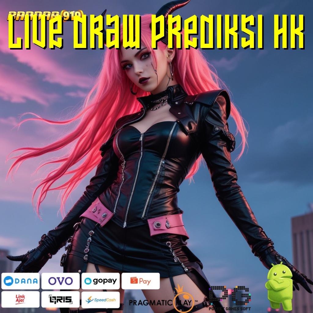 LIVE DRAW PREDIKSI HK | auto kemenangan instan tanpa kesulitan