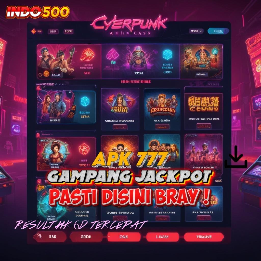 RESULT HK 6D TERCEPAT ♒ Sorotlah Peluang Baru dengan Spin Efisien