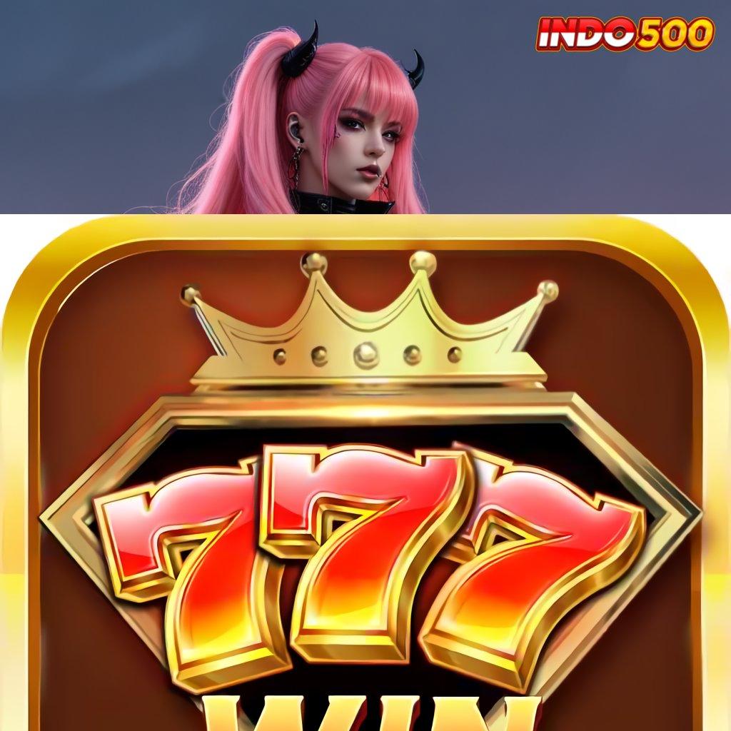 777WIN COM ➰ Raih Bonus Stabil Dengan Mesin Dalam Pengembangan