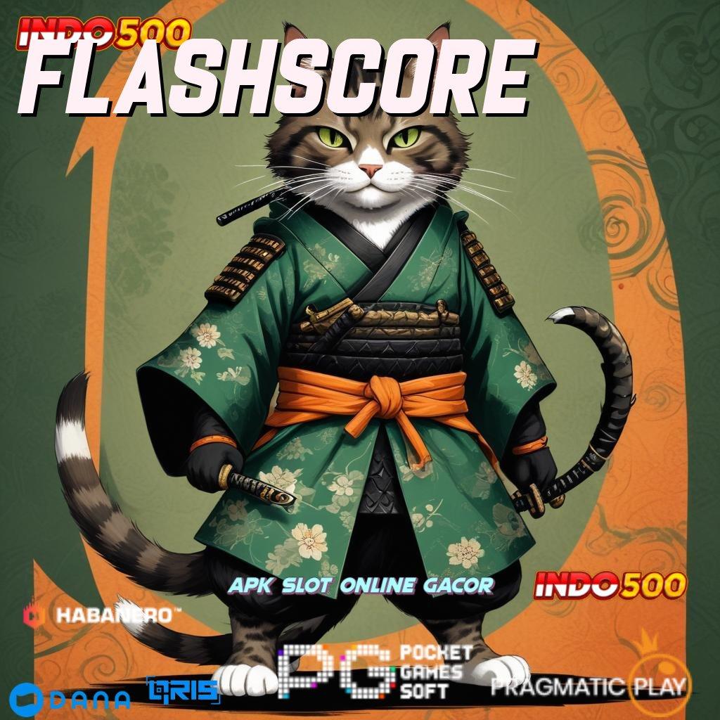 Flashscore