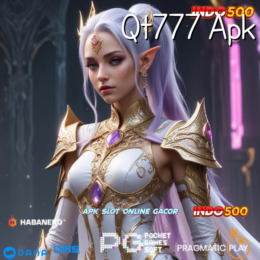 Qt777 Apk