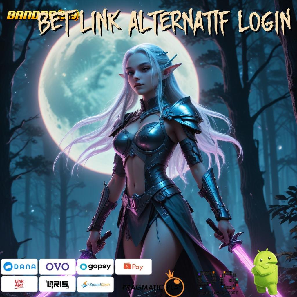 188BET LINK ALTERNATIF LOGIN @ cepat depo maxwin di tangan seri paling terkini