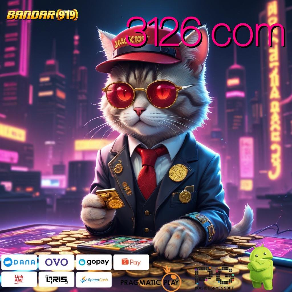 3126 COM | Auto Gampang Slot Apk Android Penghasil Uang Asli