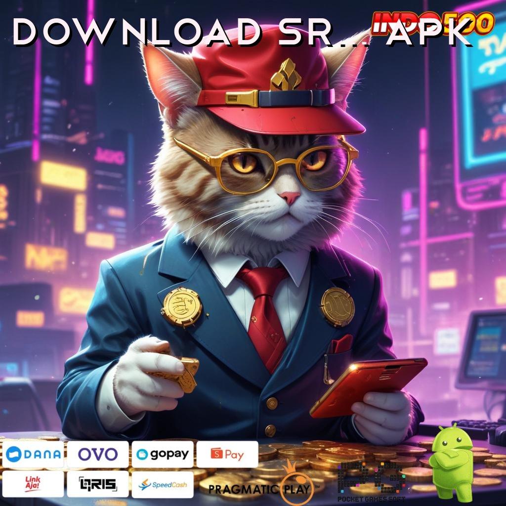 Download Sr996 Apk