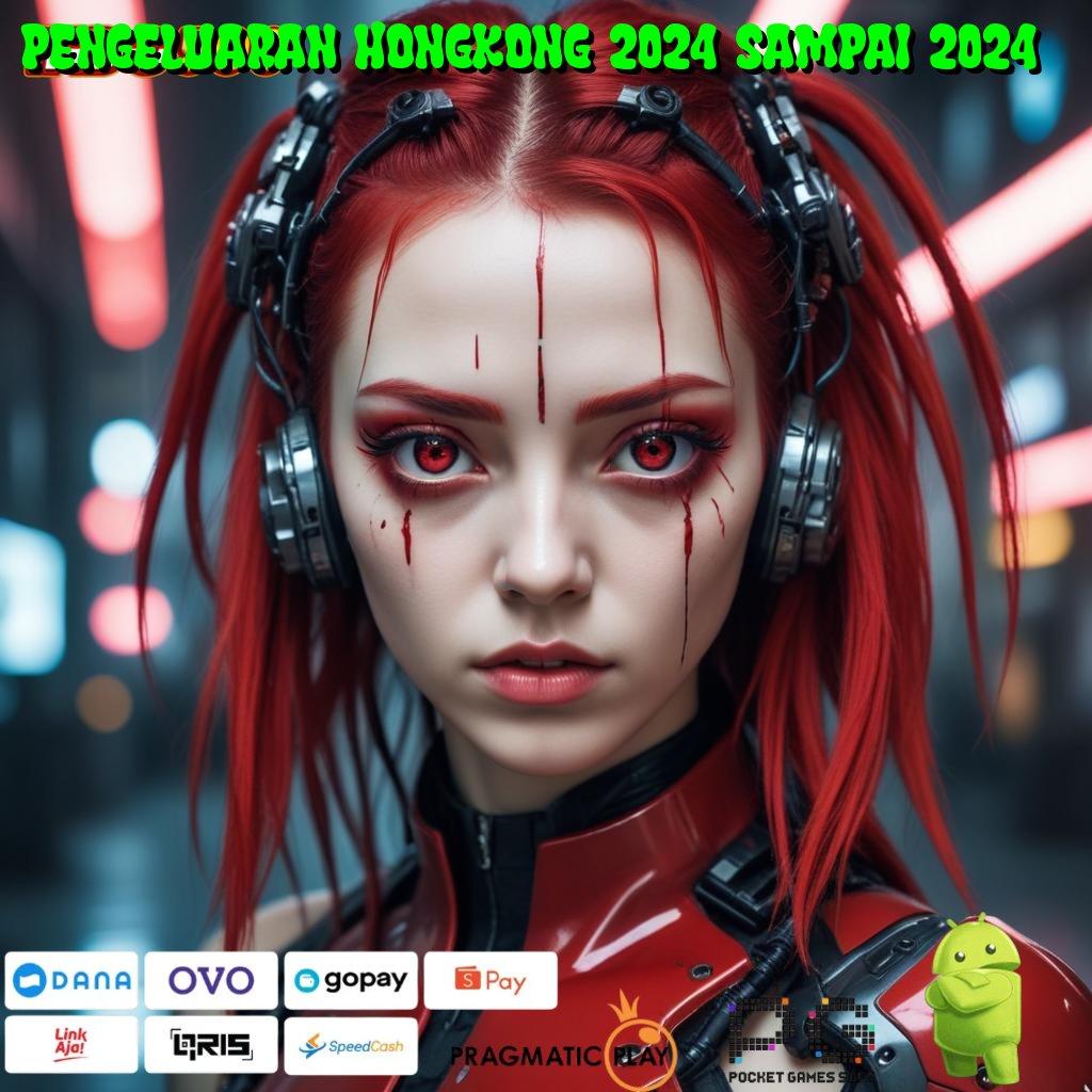 PENGELUARAN HONGKONG 2024 SAMPAI 2024 Dp Bni 5k Aplikasi Slot Uang Asli dengan Fitur Unggulan