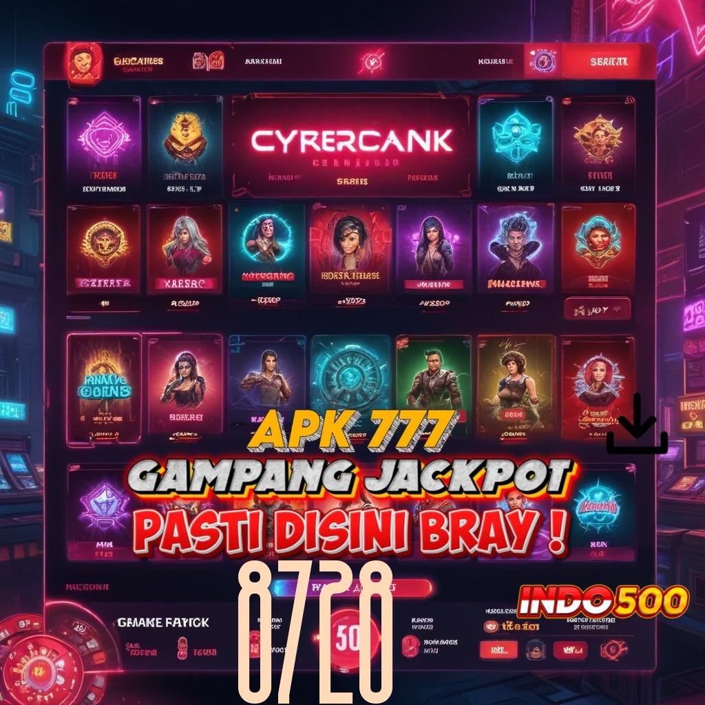 8728 ➿ Deposit Cepat 2 Menit Slot Maxwin Apk Terbaru Gratis Download Sekarang