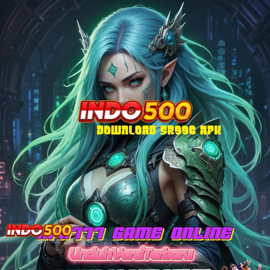 Download Sr996 Apk