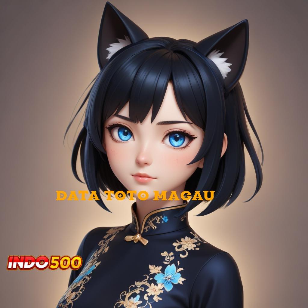 DATA TOTO MACAU 2024 💥 Versi Android Game Unduh Cepat Sekarang