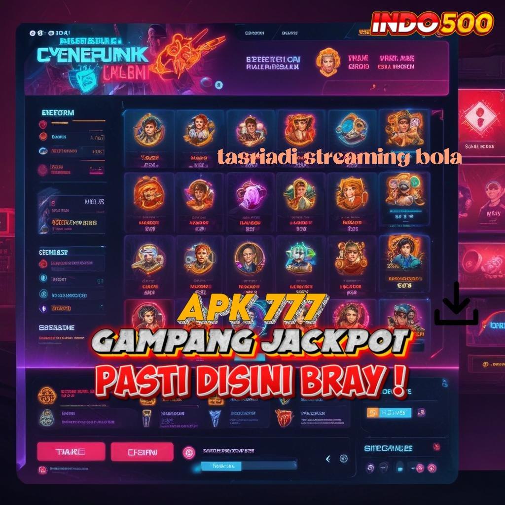 TASRIADI STREAMING BOLA Tiliklah Info RTP Terbaru untuk Jalan Untung Cepat