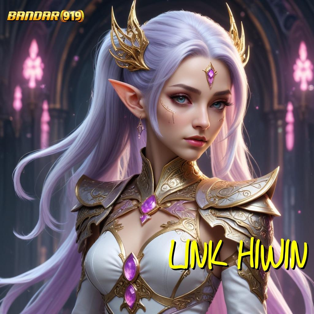 LINK HIWIN 🐉 apk gacor bonus besar di setiap spin