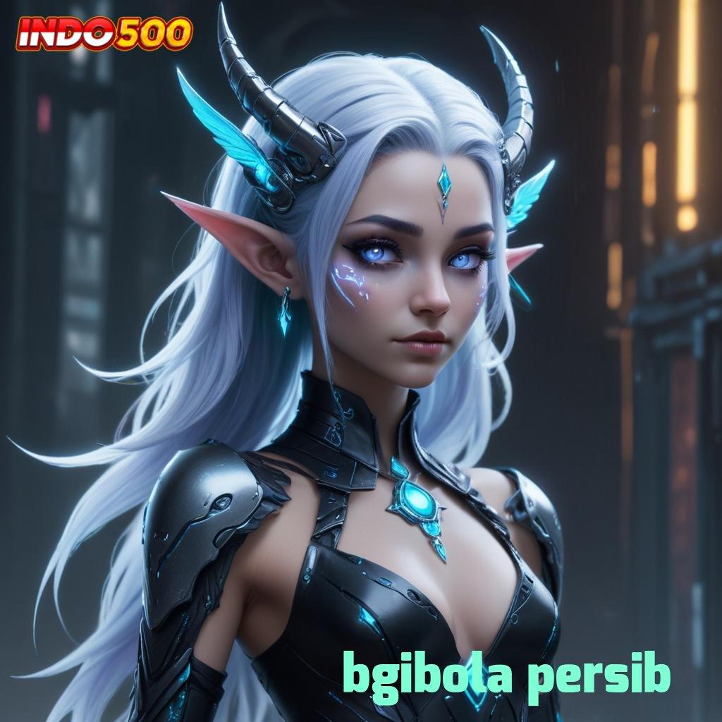 BGIBOLA PERSIB 🚀 ayo gabung slot maxwin langsung ke gopay