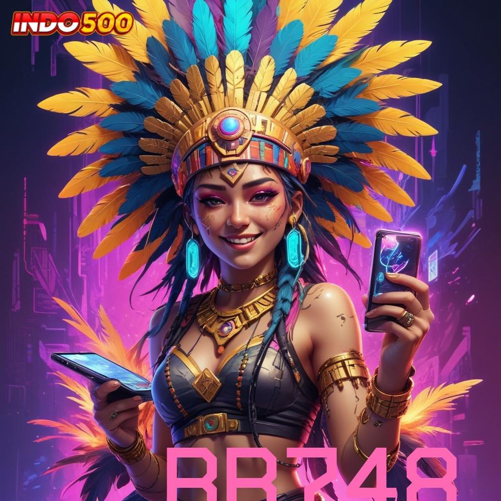 BB748 ♍ Berbicara Bonus Tercepat Deposit Singkat Tempat