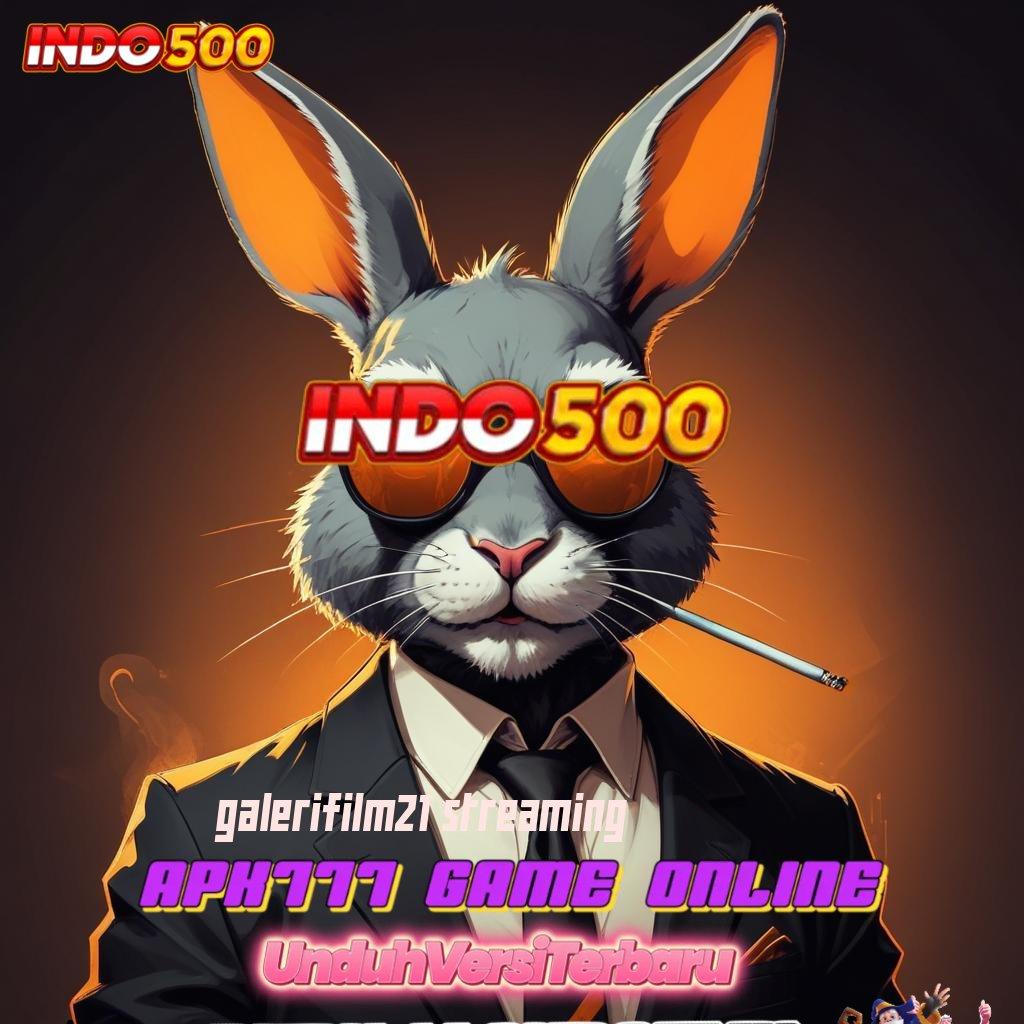 GALERIFILM21 STREAMING ♒ Generator Keberuntungan Permainan Yang Tidak Mengalami Kendala