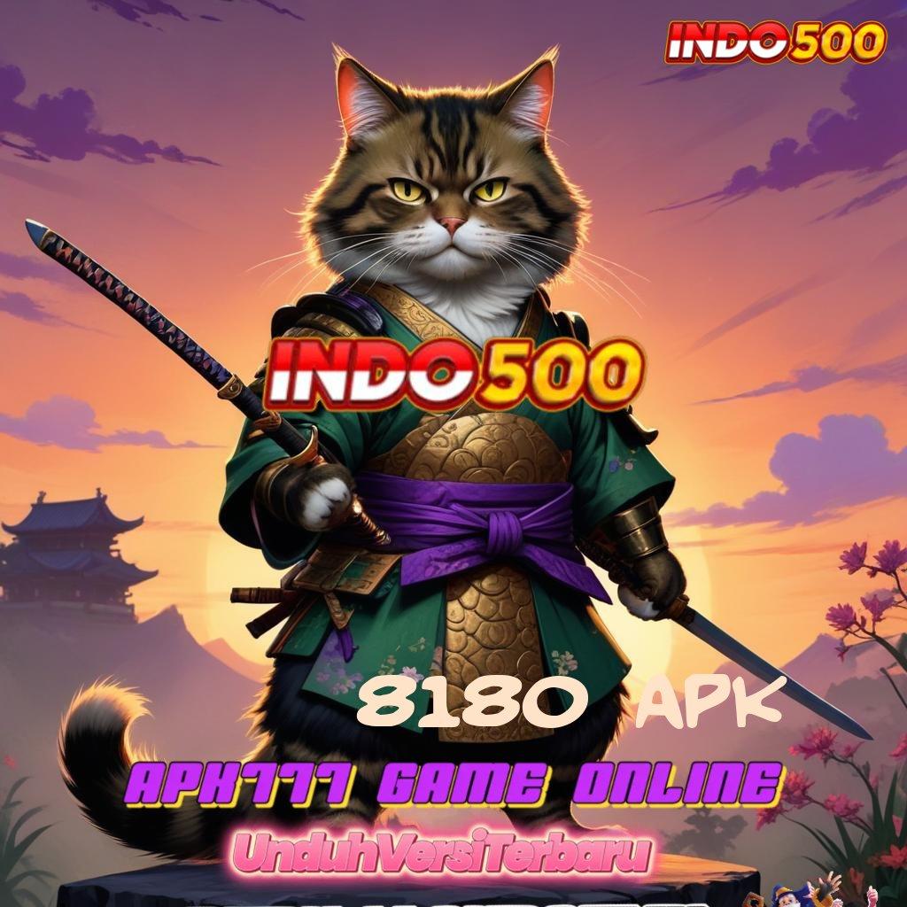 8180 APK , Depo Langsung Wd 5000 Dapatkan Slot Apk Gacor 777 untuk iOS & Android