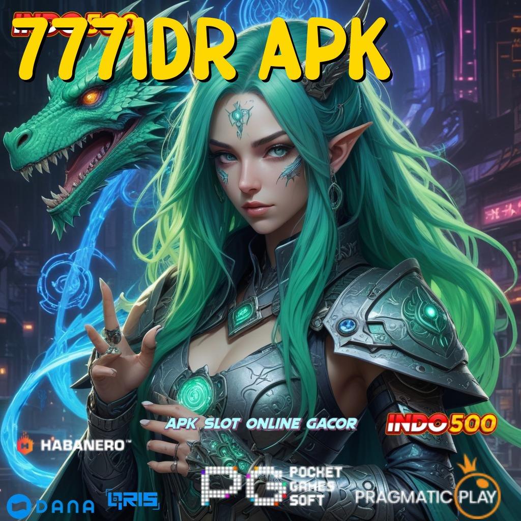 777IDR APK ↪ auto scatter langsung wd dengan cepat