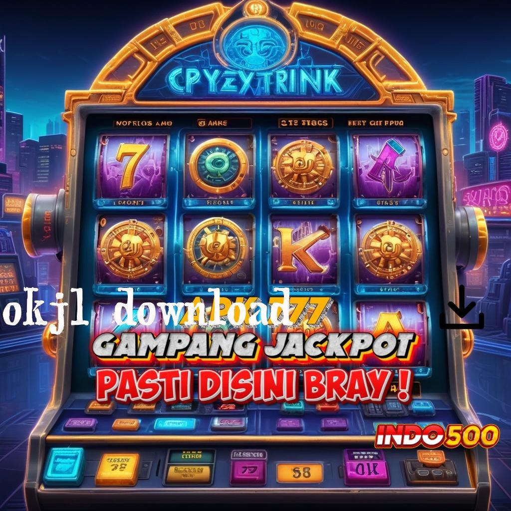 OKJL DOWNLOAD Deposit Ovo 15 Ribu Pemasaran