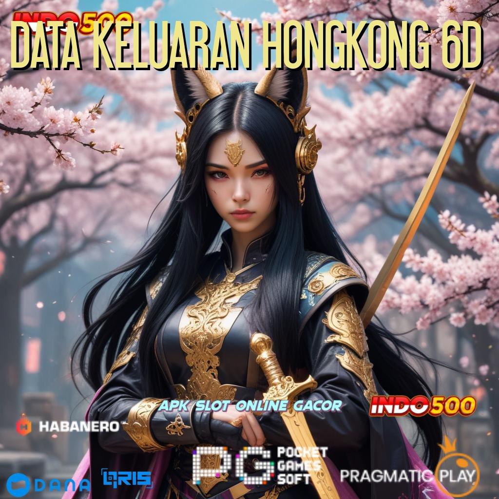 DATA KELUARAN HONGKONG 6D | Game Android Unduhan Terbaik Versi Modern