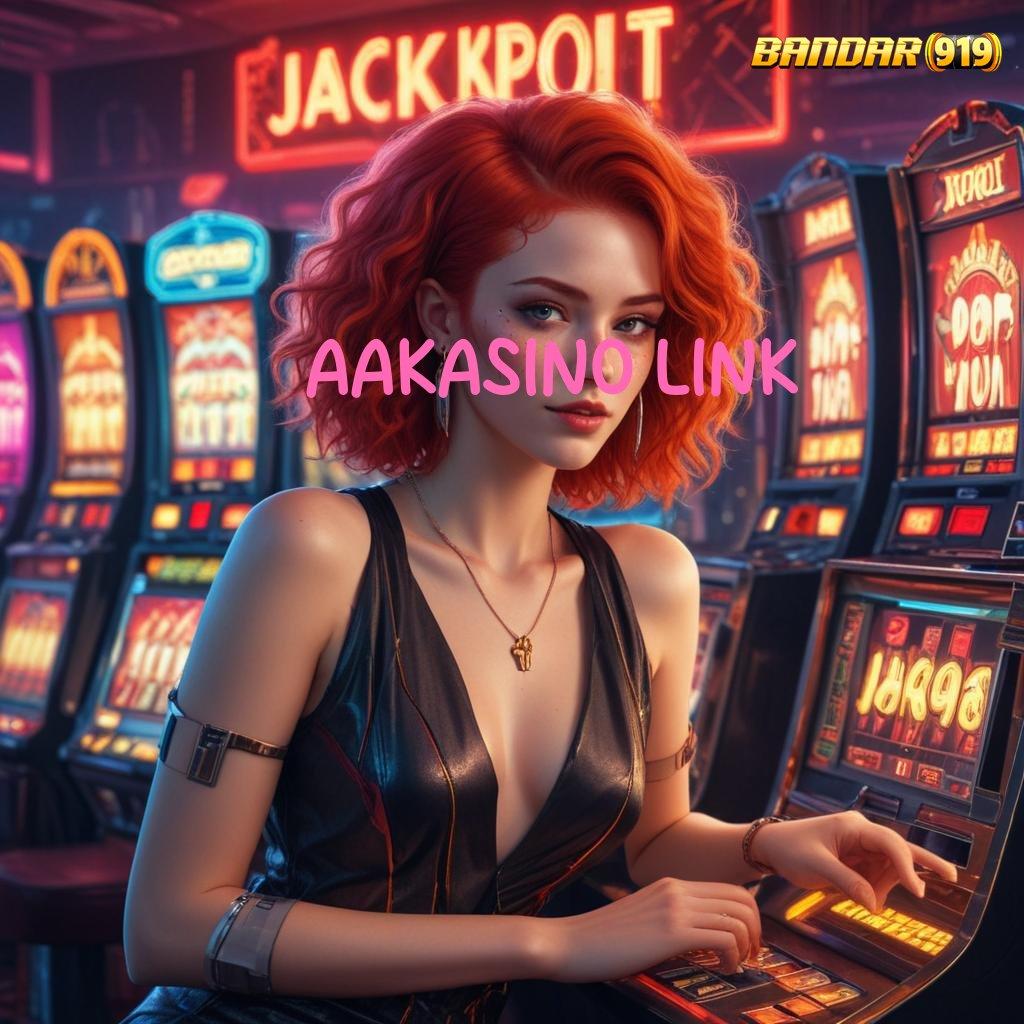 AAKASINO LINK ⚌ akses cepat lembaga versi jalan pintas sambungan l