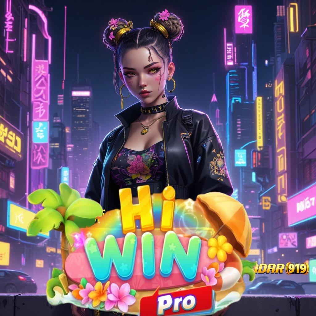 HIWIN APK MOD # Deposit Ovo 25 000 Dapatkan Versi Terbaru Slot Maxwin Apk