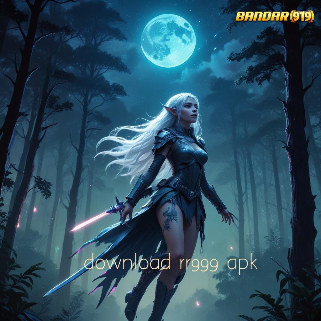 DOWNLOAD RR999 APK ➜ Mudah Jp Akun Rumus Terbaru Yang Efisien