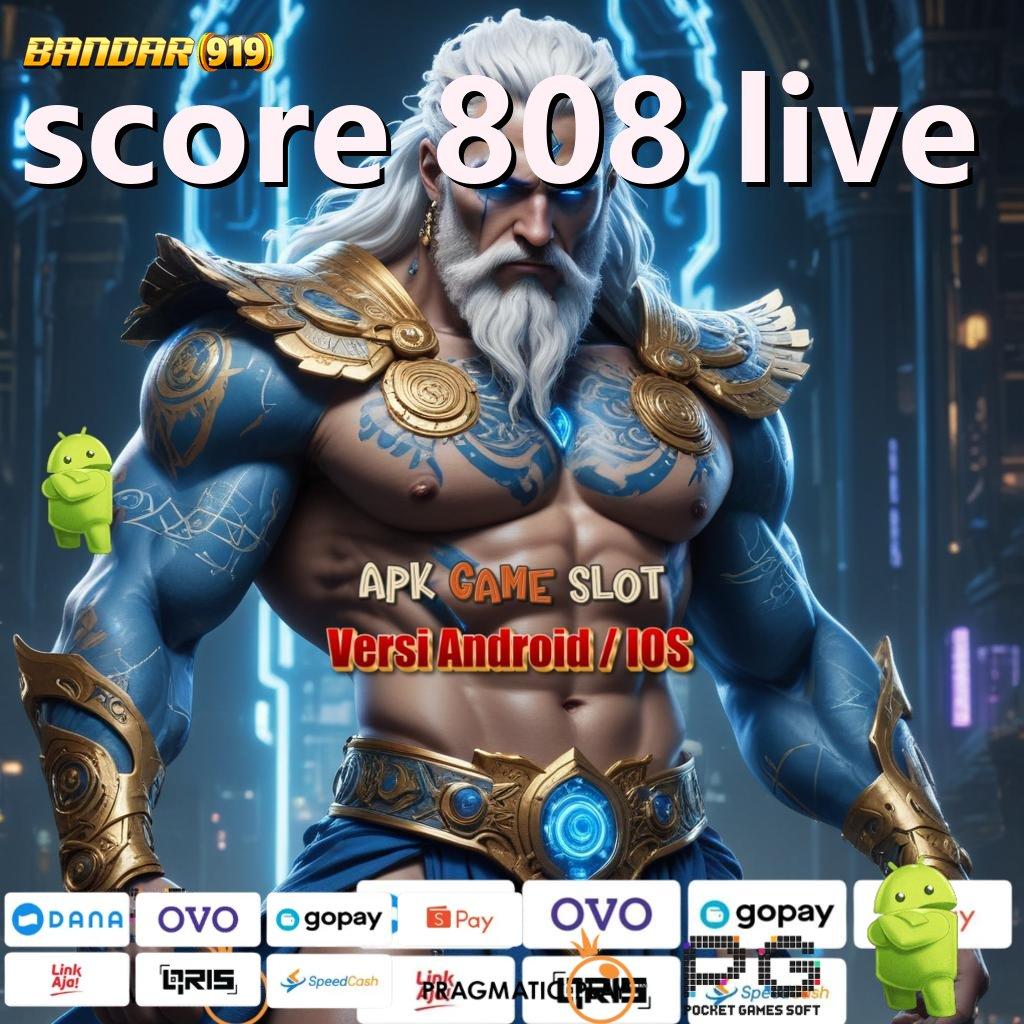 SCORE 808 LIVE > Bonus Gampang Slot Apk Android Dengan Uang Tunai