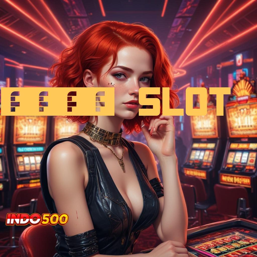 4892 SLOT ≫ Modal Receh Jackpot Gampang Langsung Kaya