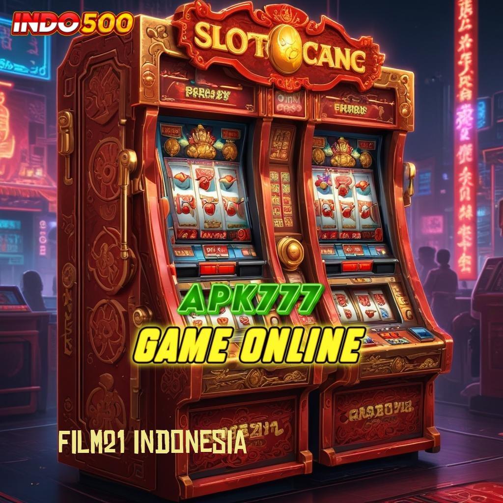 FILM21 INDONESIA 🚀 pola referensi web rute web penghubung