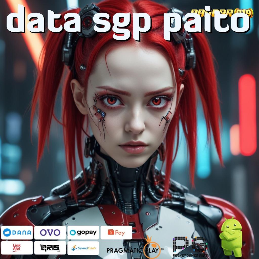 DATA SGP PAITO : Dp Bri 10rb Unduh Slot Maxwin Apk Android & iOS Terbaru