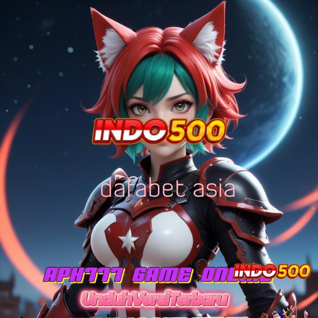 DAFABET ASIA 🔥 Dp Bank Jago 25 000 Instal Aplikasi Android Versi Lengkap