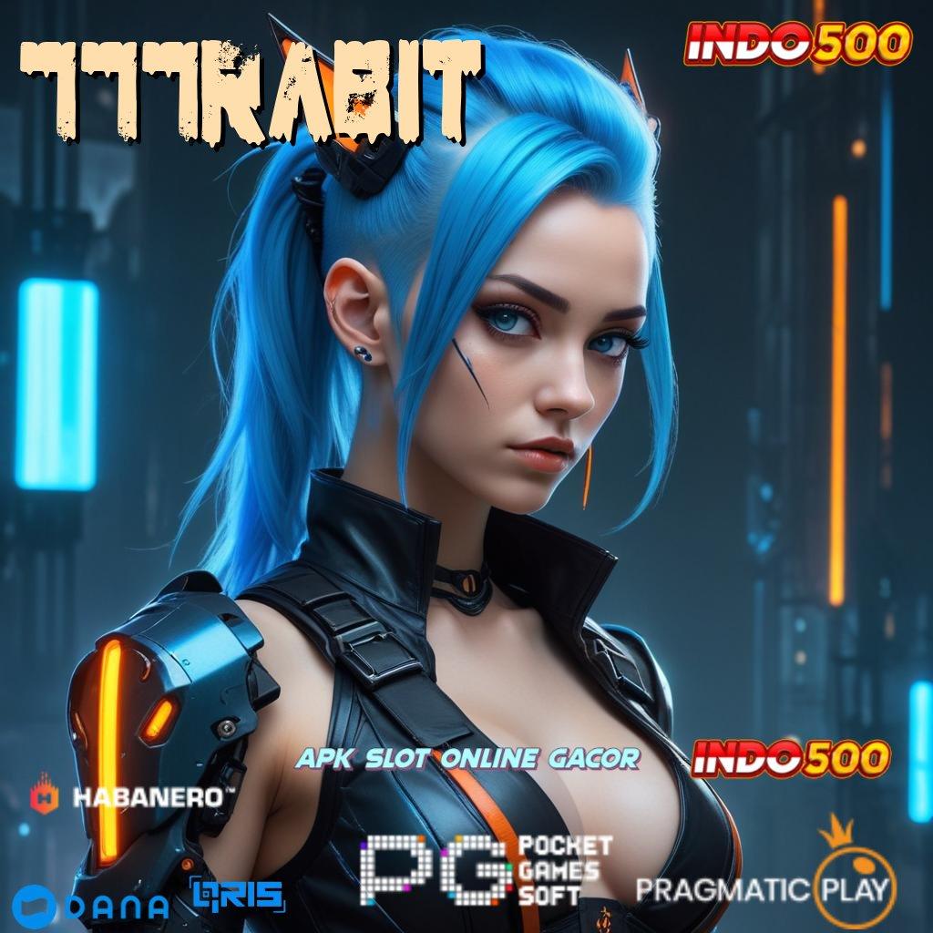 777RABIT | ruang media pasti menang bonus gacor