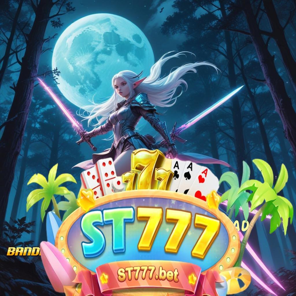 ST777 BET DOWNLOAD ➰ lingkungan kerja rancangan ruang akses alat titik interaksi